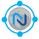elea.nigars.com