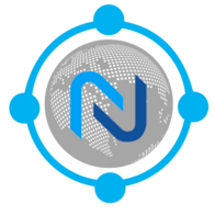 elea.nigars.com